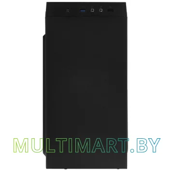 Корпус Formula CS-105 картинка 6